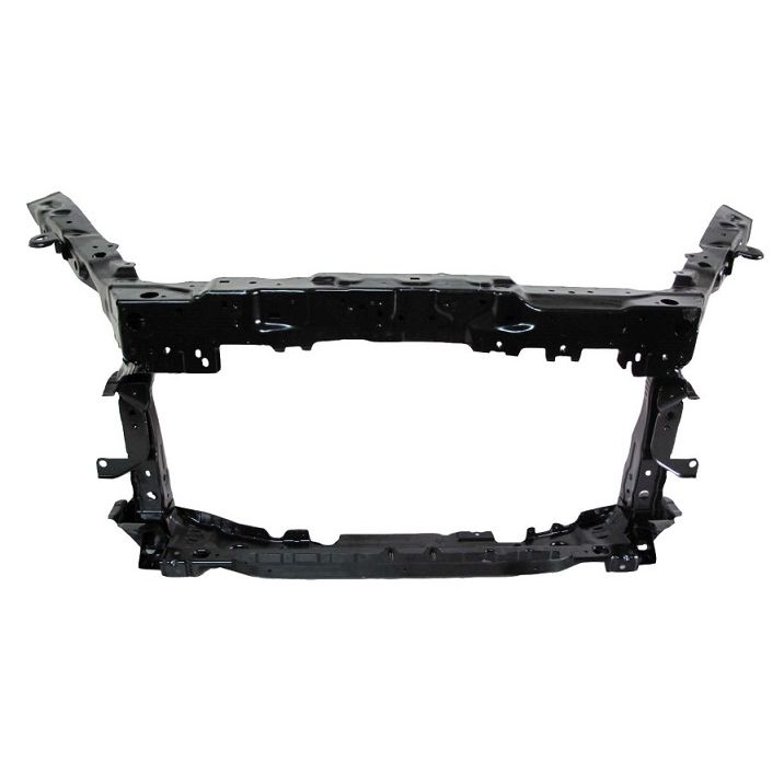 ACURA TLX RADIATOR SUPPORT ASSY OEM#60400TZ3305ZZ 2015-2017 PL#AC1225136