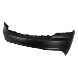 DODGE TRUCKS & VANS DURANGO FRONT BUMPER COVER UPPER PRIMED **CAPA** OEM#1XV03TZZAC 2014-2020 PL#CH1014118C