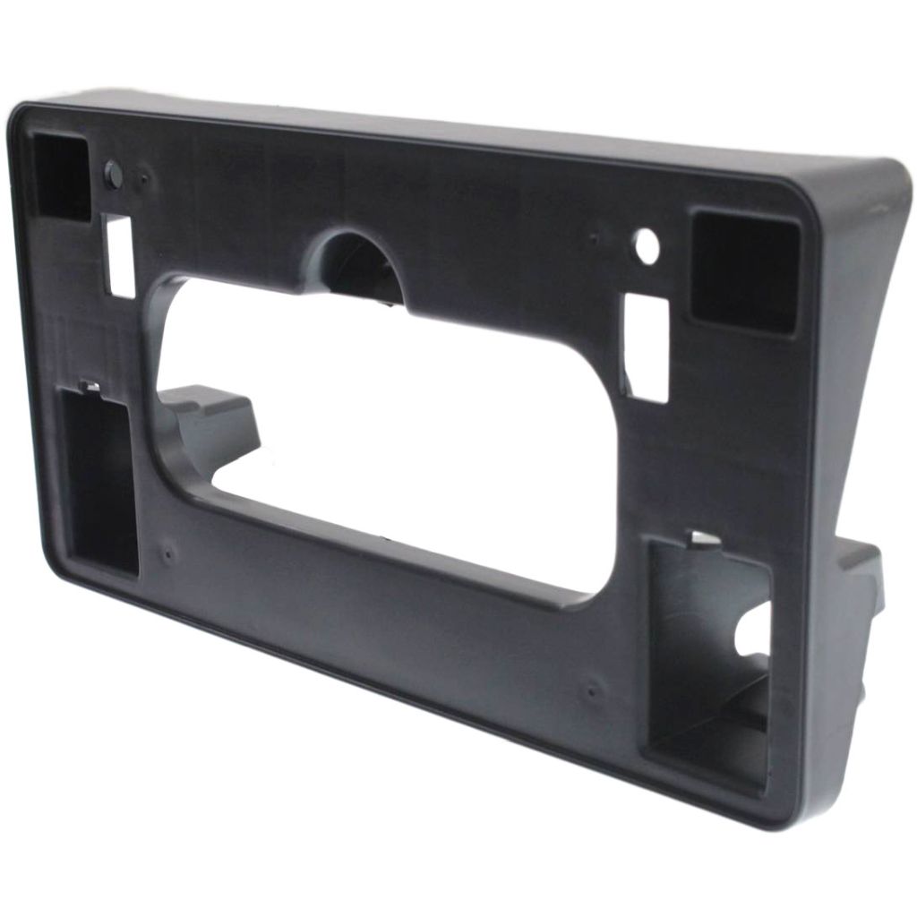 HONDA CIVIC SEDAN FRONT LICENSE PLATE BRACKET OEM#71145SNAA00 2006-2008 PL#HO1068110