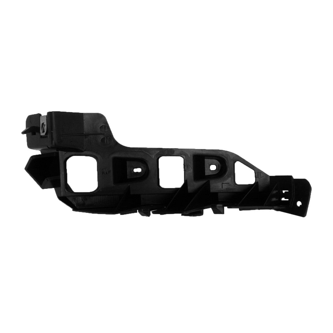 CHRYSLER 200 SEDAN REAR BUMPER COVER RETAINER INNER LEFT (Driver Side) (PLASTIC) OEM#68103185AF 2015-2017 PL#CH1142101