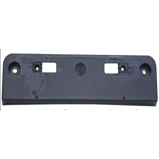 SCION SCION tC FRONT LICENSE BRACKET OEM#5211421050 2014-2016 PL#SC1068101