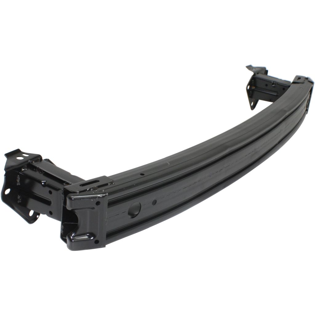 HONDA CRV FRONT BUMPER REINFORCEMENT OEM#71130T0AA00ZZ 2012-2014 PL#HO1006190