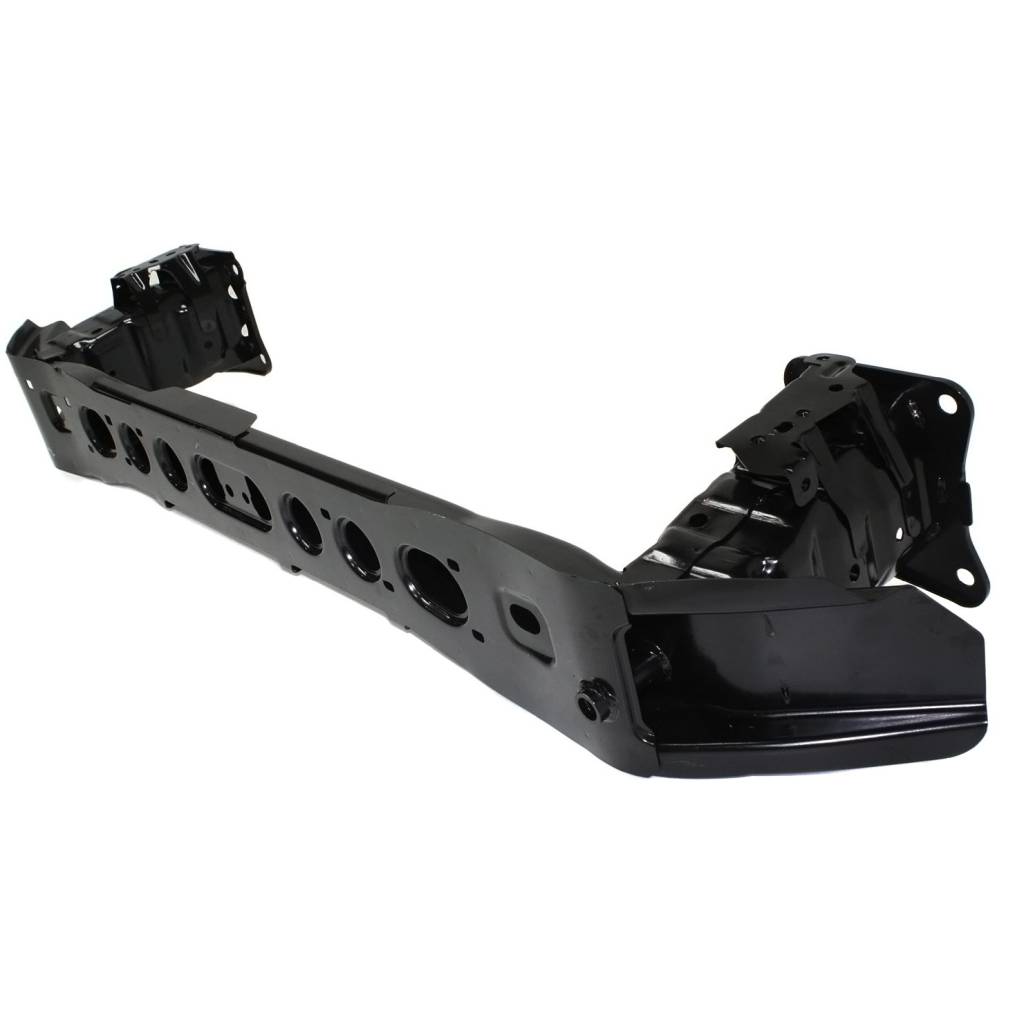 FORD TRUCKS & VANS TRANSIT CONNECT FRONT BUMPER REINFORCEMENT OEM#KV6Z6110852B 2014-2018 PL#FO1006266