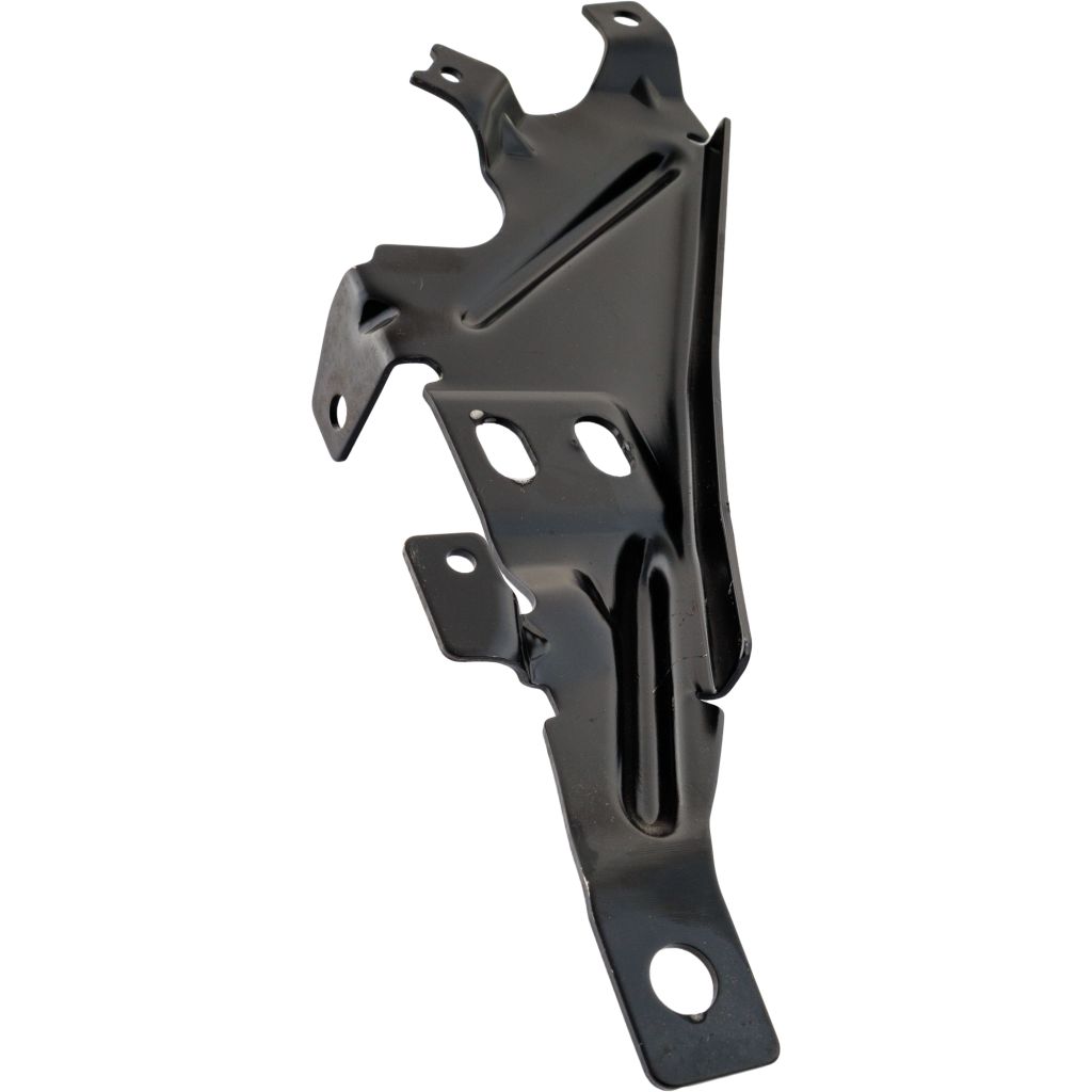 GM TRUCKS & VANS COLORADO (CHEVY) REAR BUMPER STEP BRACE UPPER RIGHT (Passenger Side) (ZR2) OEM#84242040 2015-2022 PL#GM1163107