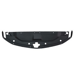 GM TRUCKS & VANS TAHOE RADIATOR SUPPORT TOP COVER OEM#84295007 2015-2020 PL#GM1224133