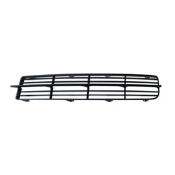 ACURA TL FRONT BUMPER INSERT MESH LEFT (Driver Side) OEM#71107SEPA00 2004-2006 PL#AC1038103