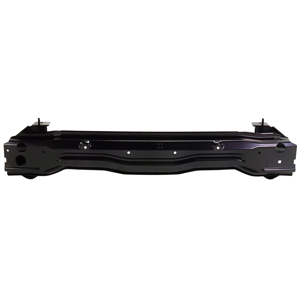 BMW BMW X4 REAR BUMPER REINF OEM#51127400008 2019-2025 PL#BM1106133
