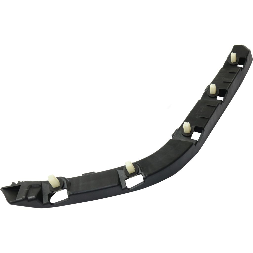 HYUNDAI SANTA FE SPORT (2.0/2.4L) REAR BUMPER COVER RETAINER LEFT (Driver Side) UPPER OEM#866134Z000 2013-2018 PL#HY1142117