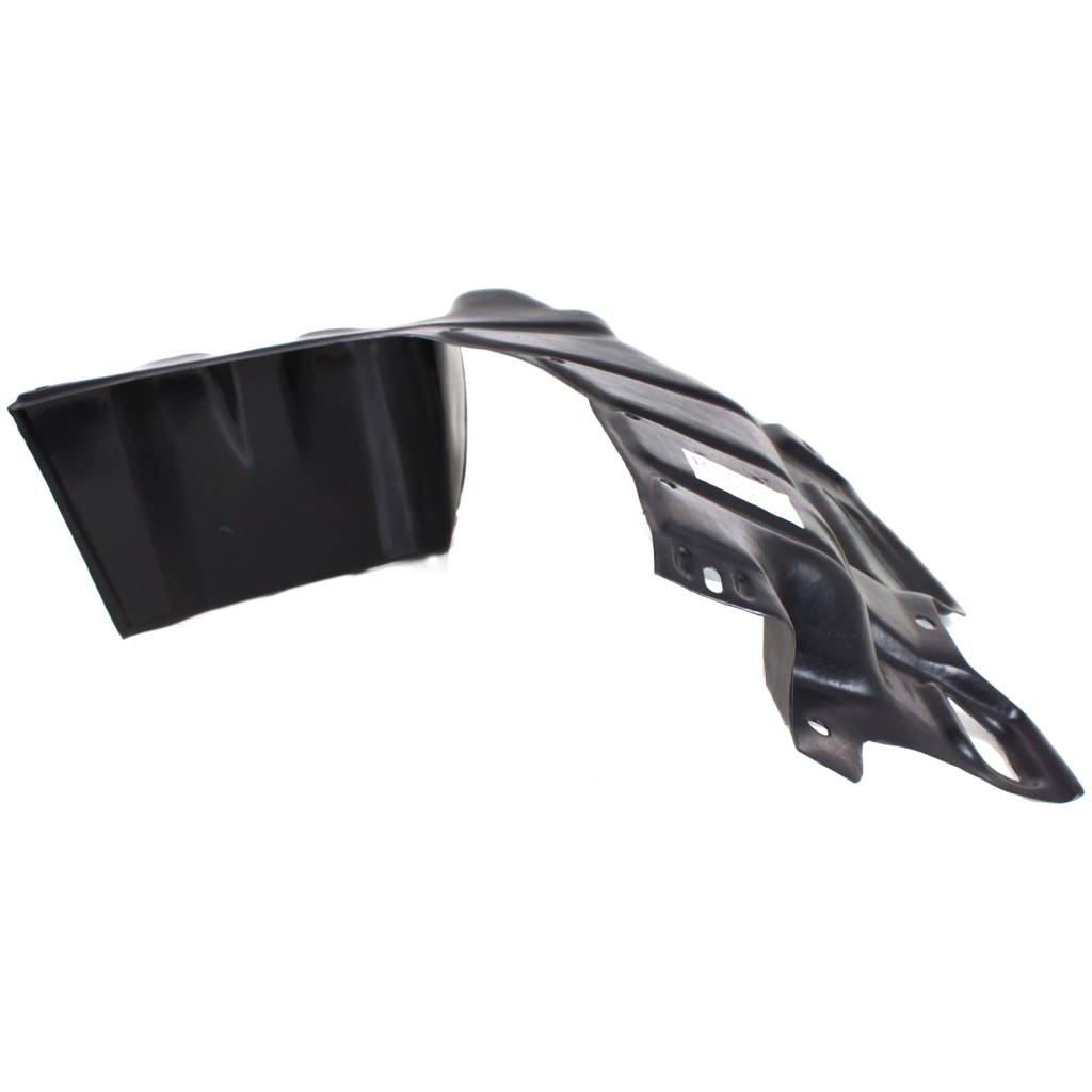 TOYOTA PRIUS SPLASH SHIELD RIGHT (Passenger Side) (UNDER ENGINE)(Plastic) OEM#5144147010 2001-2003 PL#TO1228161