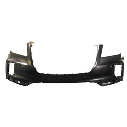 GM TRUCKS & VANS TERRAIN /TERRAIN DENALI (GMC) FRONT BUMPER COVER PRIMED (SL/SLE/DENALI) OEM#84243275 2016-2017 PL#GM1014122