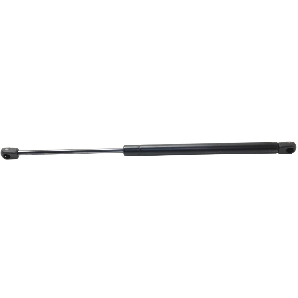 DODGE TRUCKS & VANS DODGE/PU (R1500)( CLASSIC) HOOD SUPPORT STRUT RIGHT (Passenger Side)/LH OEM#55372572AB 2013-2022 PL#CH1237108