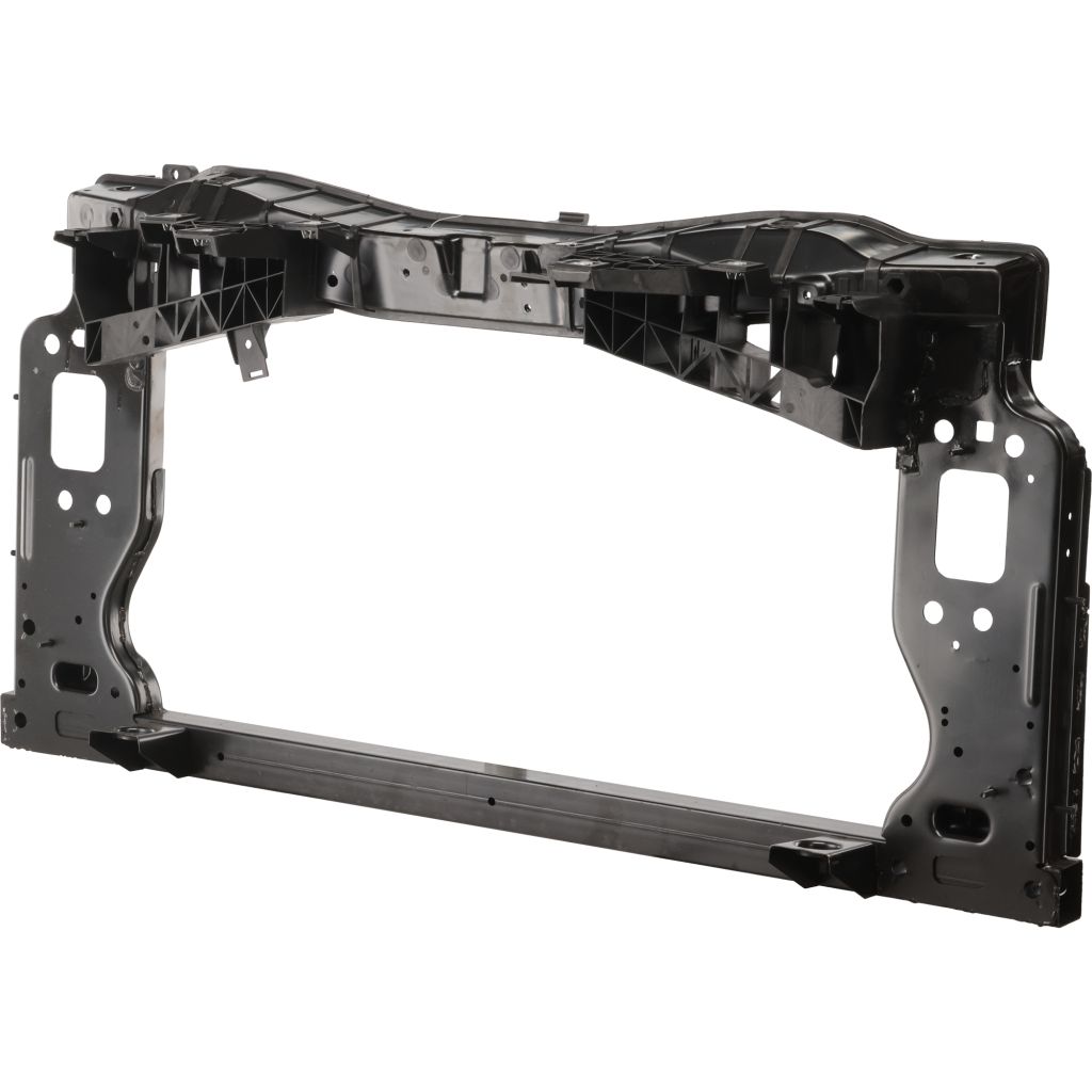 DODGE DART RADIATOR SUPPORT ASSEMBLY OEM#68385101AA 2013-2016 PL#CH1225243