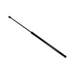 CHEVROLET IMPALA (NEW)(4pc T/L) HOOD SUPPORT STRUT OEM#20998191 2014-2020 PL#GM1237111