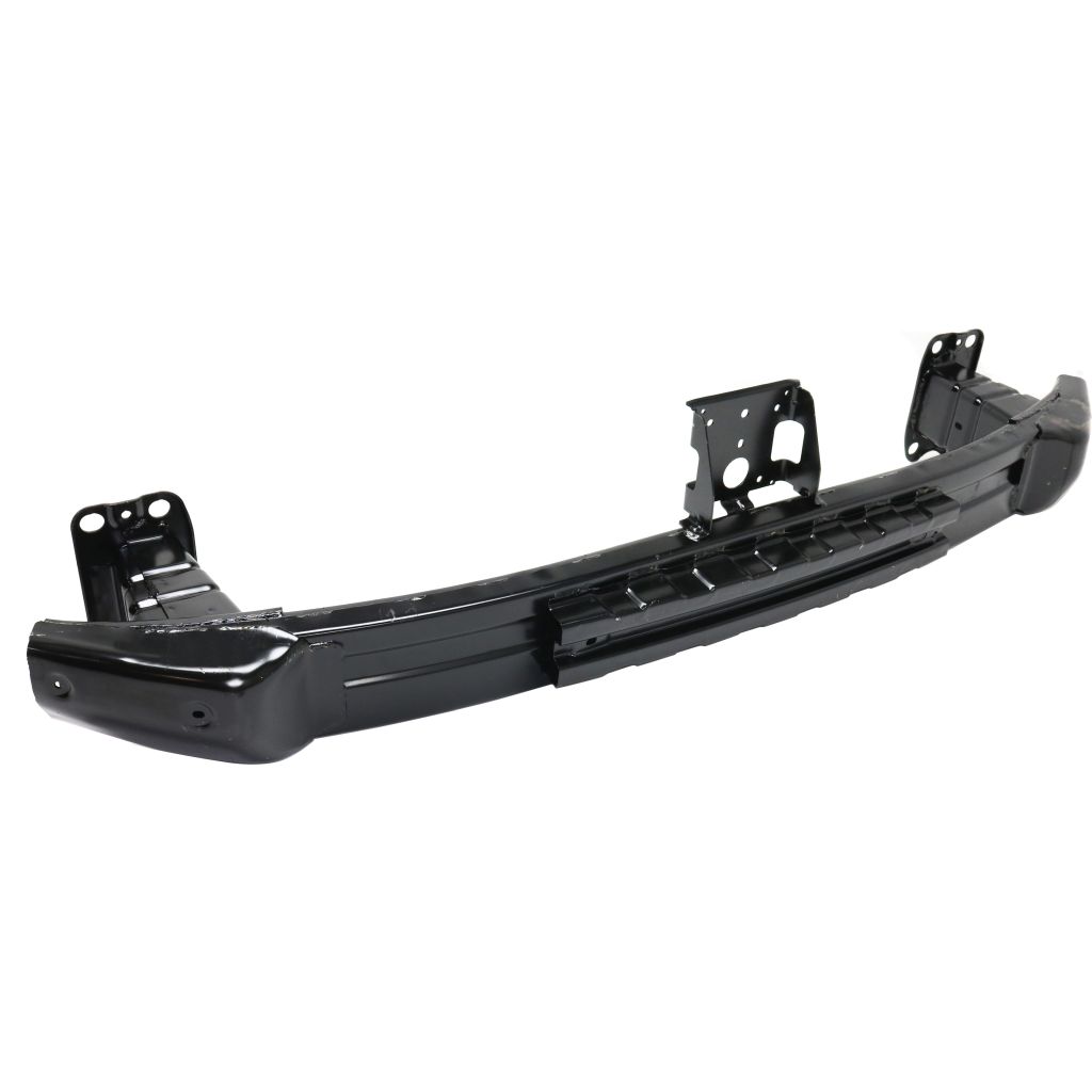 HYUNDAI SONATA FRONT BUMPER REINFORCEMENT (W/ AUTO CRUISE) **CAPA** OEM#86530C2010 2015-2017 PL#HY1006142C