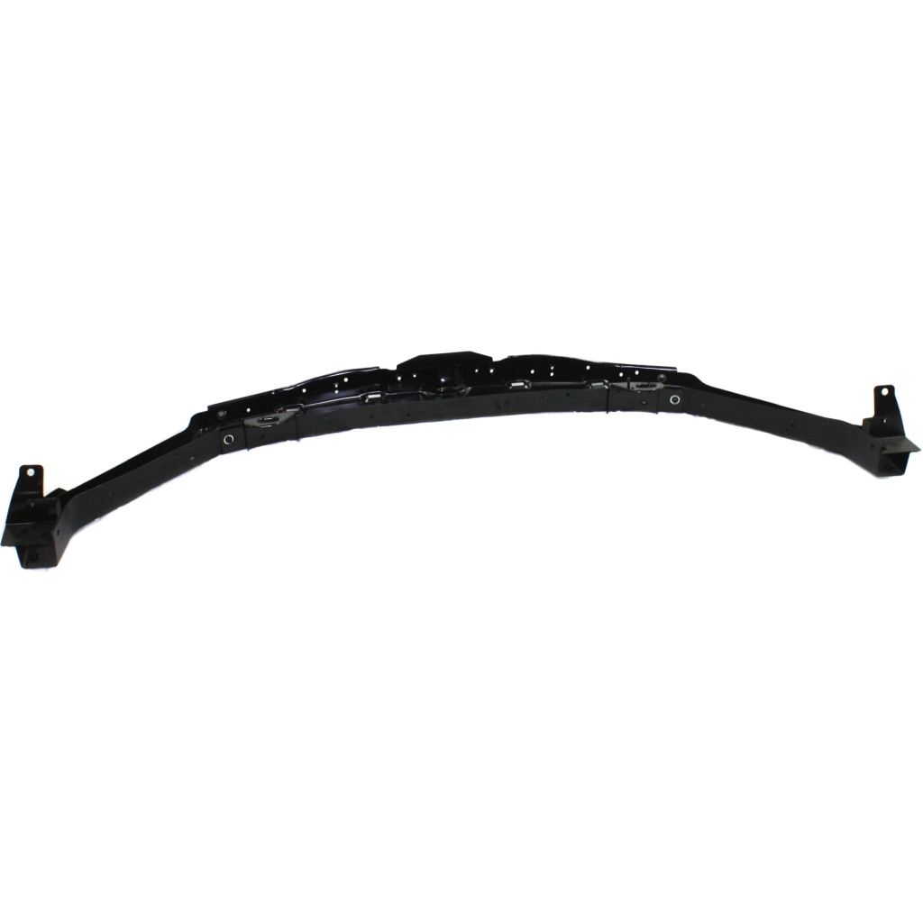JEEP GRAND CHEROKEE UPPER TIE BAR ASSEMBLY (3.0L DIESEL)(CENTER+2 SIDE) OEM#5156110AB-PFM 2014-2021 PL#CH1225250