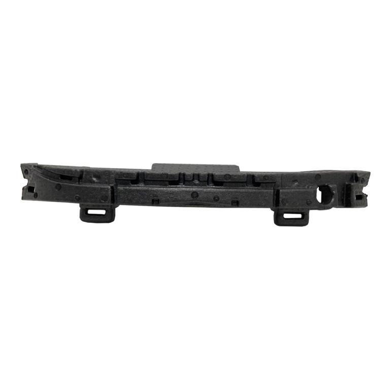 BUICK ENVISION FRONT BUMPER ABSORBER **CAPA** OEM#84879875 2021-2023 PL#GM1070345C