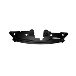 FORD TAURUS POLICE RADIATOR SUPPORT TOP COVER OEM#DG1Z8A284AA 2013-2019 PL#FO1224125