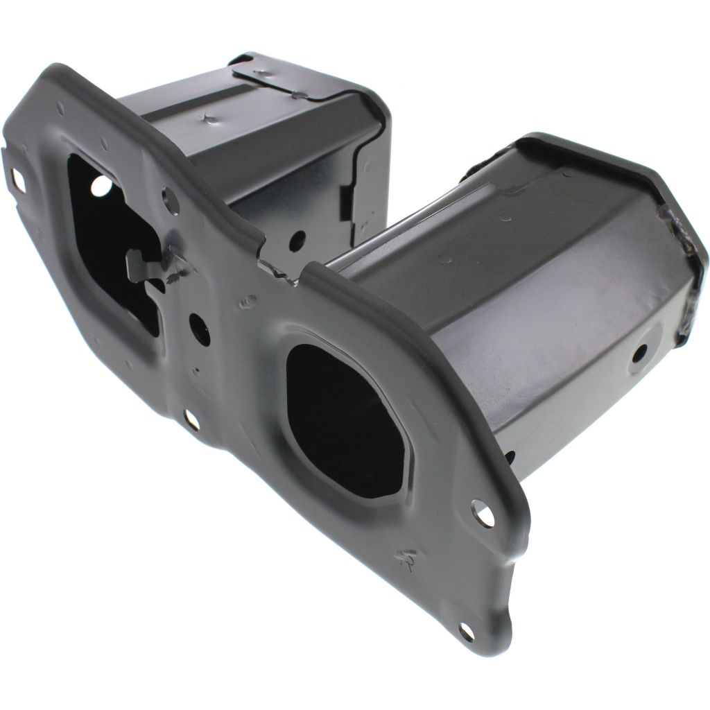 HONDA CIVIC HYBRID FRONT REINF BRACKET RIGHT (Passenger Side) **CAPA** OEM#71150TR3A00ZZ 2013-2015 PL#HO1067117C