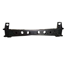 FORD MUSTANG Shelby GT500 RADIATOR SUPPORT LOWER(FRONT CROSSMEMBER) OEM#9R3Z5019D 2007-2009 PL#FO1096100