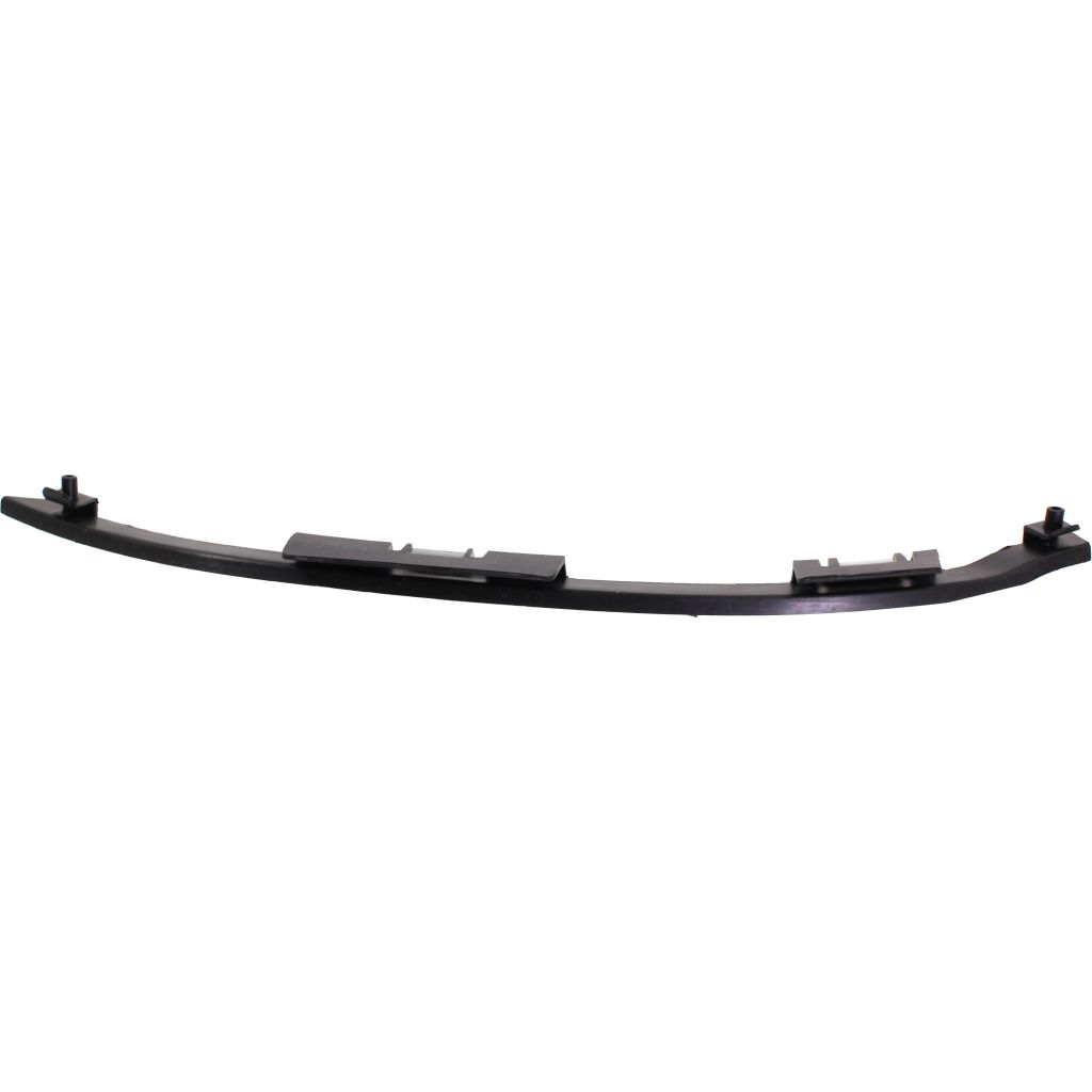 CHEVROLET SONIC FRONT AIR DEFLECTOR SPACER RIGHT (Passenger Side) (EXC RS ) OEM#96695219 2012-2020 PL#GM1089181