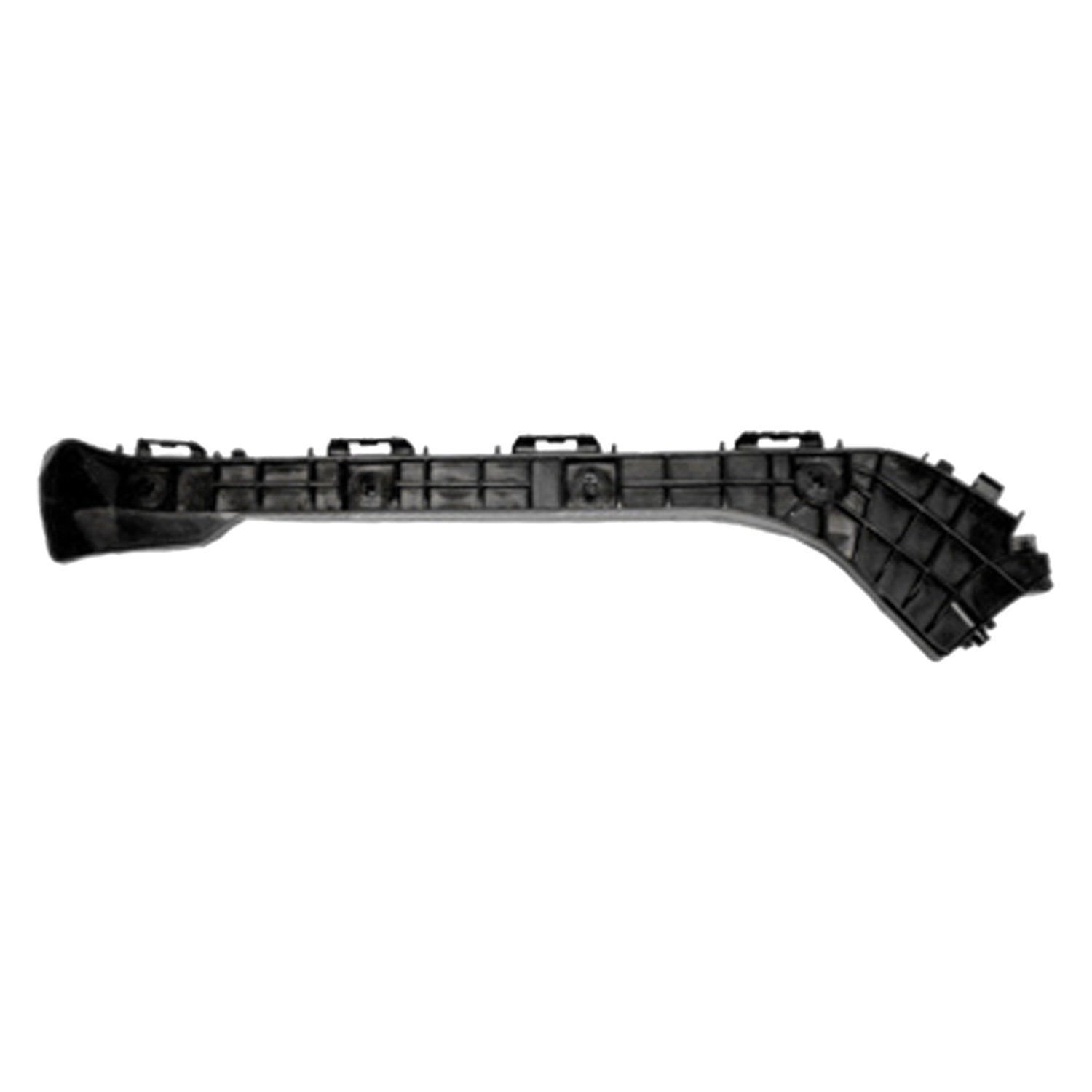 TOYOTA PRIUS PLUG-IN (1.8L) REAR BUMPER COVER RETAINER RIGHT (Passenger Side) OEM#5257547021 2012-2015 PL#TO1133102