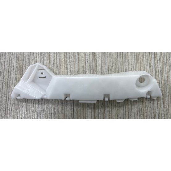 MAZDA CX-9 FRONT BUMPER COVER RETAINER LEFT (Driver Side) OEM#TD11500U1F 2007-2015 PL#MA1042117