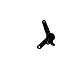 GM TRUCKS & VANS YUKON/DENALI (GMC) HOOD ASSIST SPRING LEFT (Driver Side) OEM#25870070 2007-2014 PL#GM1237104