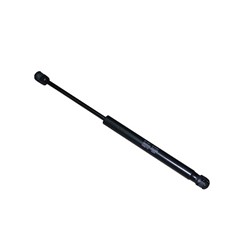 HYUNDAI SONATA HOOD SUPPORT STRUT LEFT (Driver Side) OEM#81161C1000 2015-2017 PL#HY1237104