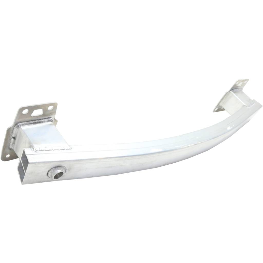 GM TRUCKS & VANS EQUINOX REAR BUMPER REINFORCEMENT (ALUMINUM) OEM#23462897 2018-2024 PL#GM1106713