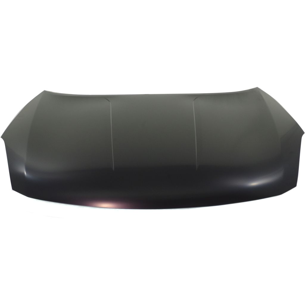 NISSAN(DATSUN) ROGUE SELECT (OLD) HOOD**CAPA** OEM#FEA0MJM0MA 2014-2015 PL#NI1230176C