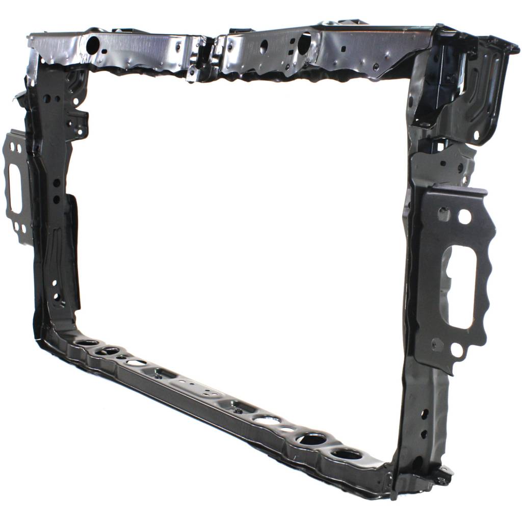 SCION SCION xB RADIATOR SUPPORT (WO/SIDE TIE BAR) **CAPA** OEM#5320112905 2008-2015 PL#SC1225104C