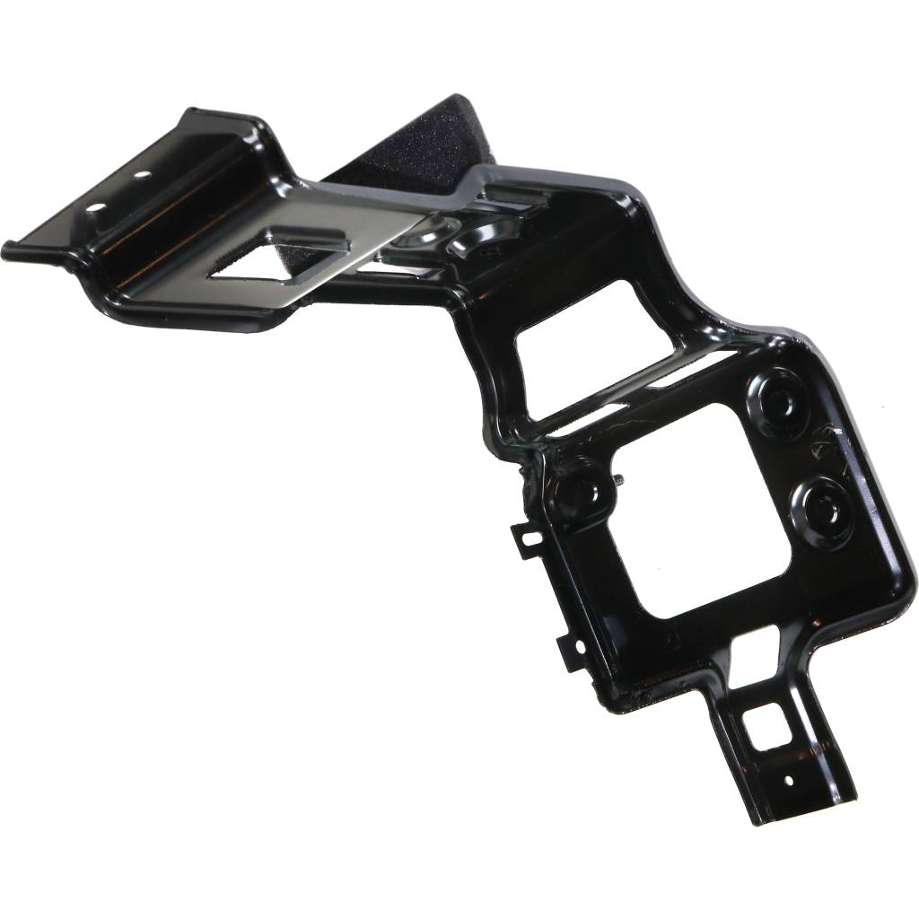 BUICK LACROSSE FRONT WAVE RADAR SENSOR BRACKET (W/CRUISE CNTRL)**CAPA** OEM#26689740 2017-2019 PL#GM1222100C
