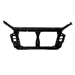 SUBARU CROSSTREK RADIATOR SUPPORT ASSY OEM#53029FL0819P 2018-2023 PL#SU1225159