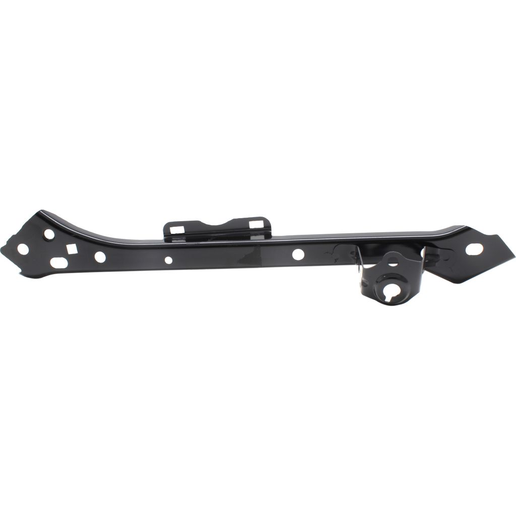 CHEVROLET CRUZE SEDAN UPPER TIE BAR LEFT (Driver Side) (USA) OEM#84085159 2016-2019 PL#GM1225350