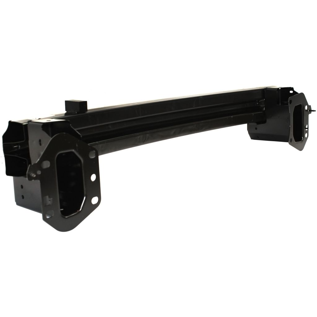 JEEP COMPASS FRONT BUMPER REINFORCEMENT (W/ TOW BRKT) OEM#5303761AF 2011-2017 PL#CH1006206