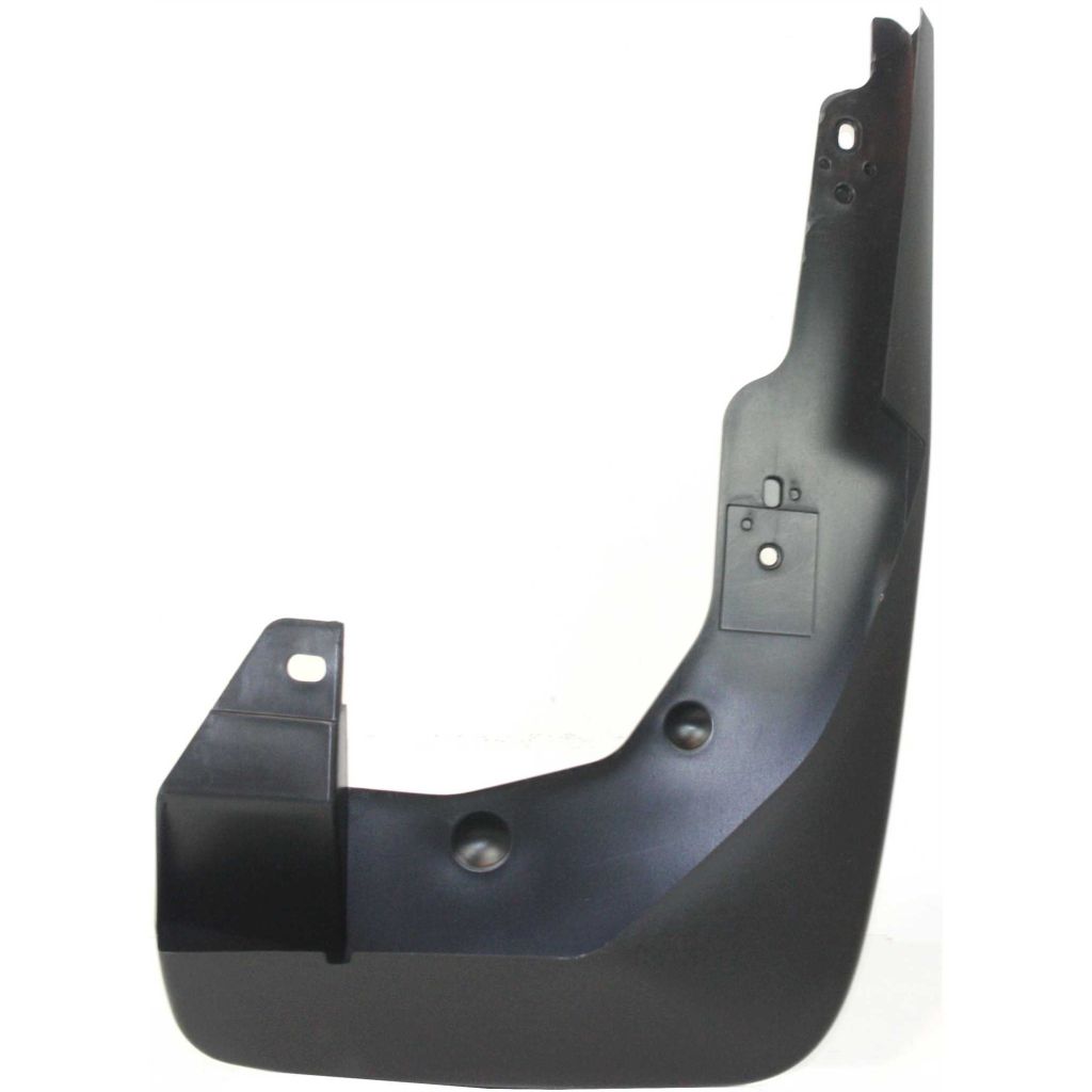 HONDA CRV FRONT MUDGUARD RIGHT (Passenger Side) OEM#75800SWA003 2007-2011 PL#HO1295102