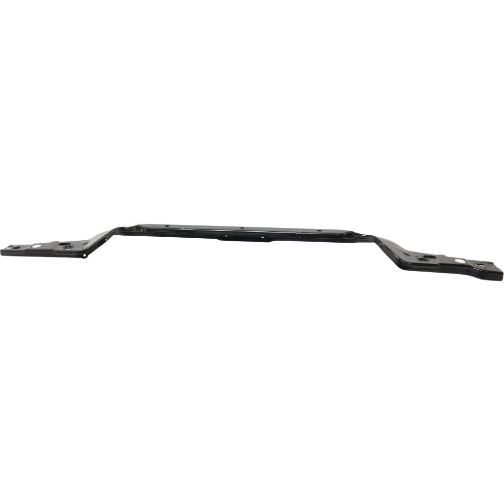 JEEPVEHICLE LIBERTY UPPER TIE BAR OEM#55176763AG 2002-2007 PL#CH1225278