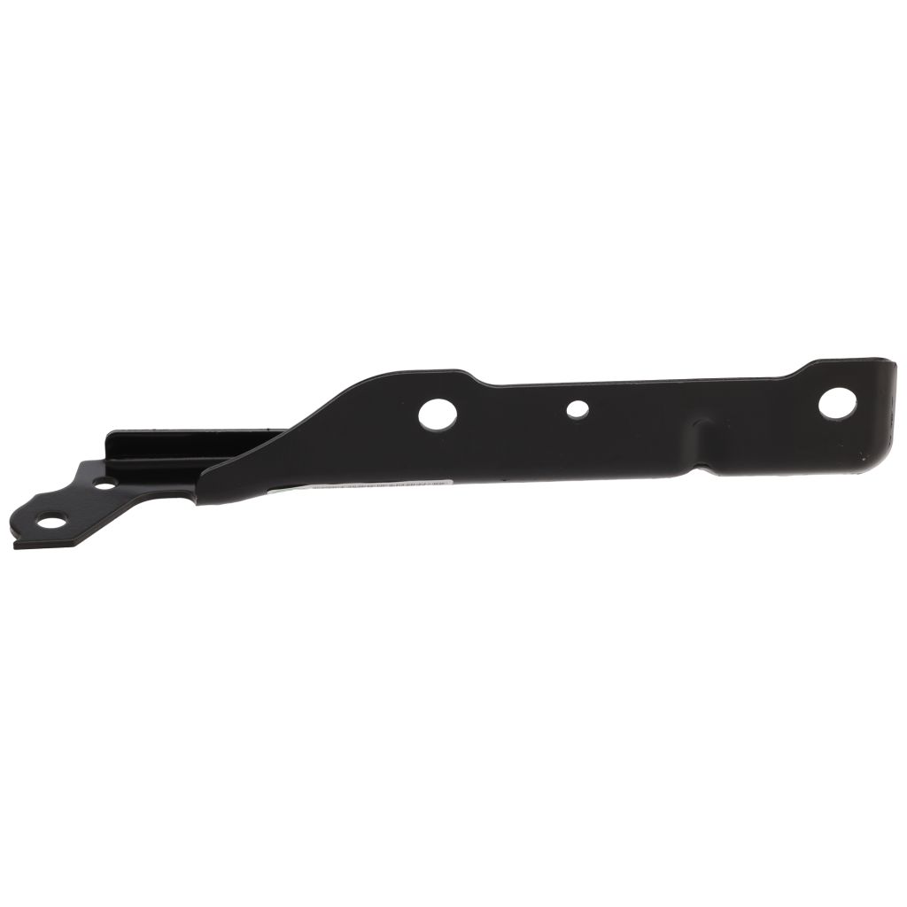 GM TRUCKS & VANS SILVERADO/PU 2500/3500 (CHEVY) HOOD HINGE RIGHT (Passenger Side) OEM#84097792 2015-2016 PL#GM1236165