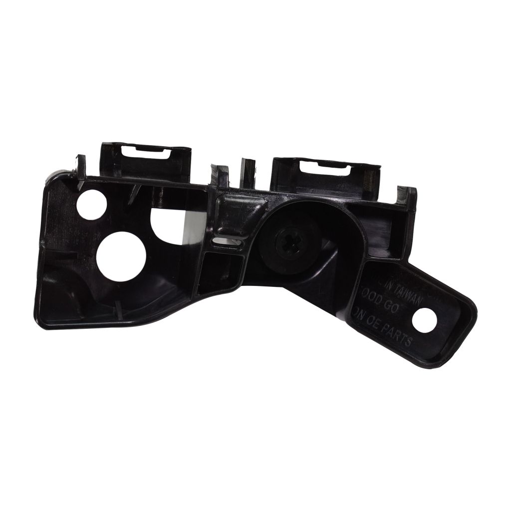 LEXUS ES 250/350 FRONT BUMPER COVER SIDE SUPPORT LEFT (Driver Side) OEM#5211606040 2019-2024 PL#LX1042119