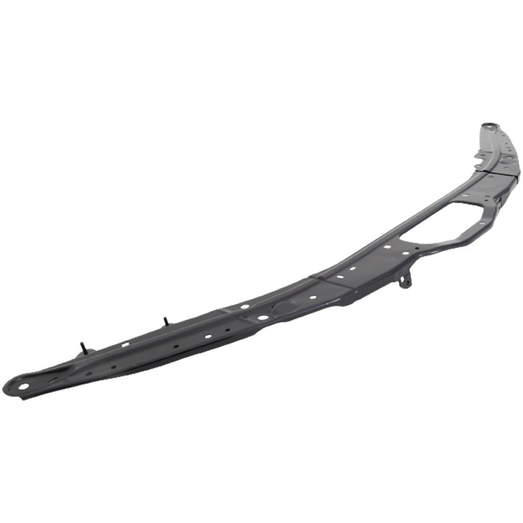 MAZDA MAZDA3 4DOORS/HATCHBACK UPPER TIE BAR OEM#BCJH53150B 2019-2025 PL#MA1225179
