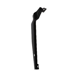 FORD TRUCKS & VANS FORD/PU (F250/350/450/550) Super Duty GRILLE SUPPORT BRACKET RIGHT (Passenger Side) OEM#8C3Z8182A 2008-2010 PL#FO1207123
