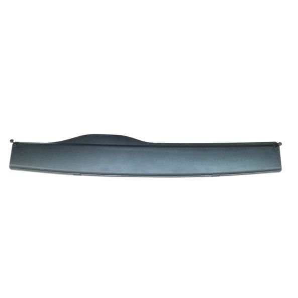 VOLKSWAGEN TAOS RADIATOR SUPPORT TOP COVER OEM#5QM129954 2022-2023 PL#VW1224102