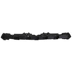 FORD TRUCKS & VANS FORD/PU (F250/350/450) Super Duty GRILLE UPPER REINFORCEMENT OEM#BC3Z8A284A 2011-2016 PL#FO1207129