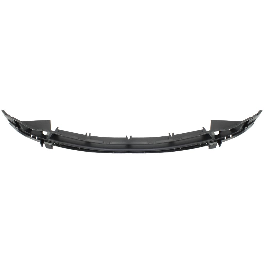 SATURN ION FRONT BUMPER COVER LOWER PANEL (W/FOG)(SEDAN) OEM#22684300 2003-2007 PL#GM1087248