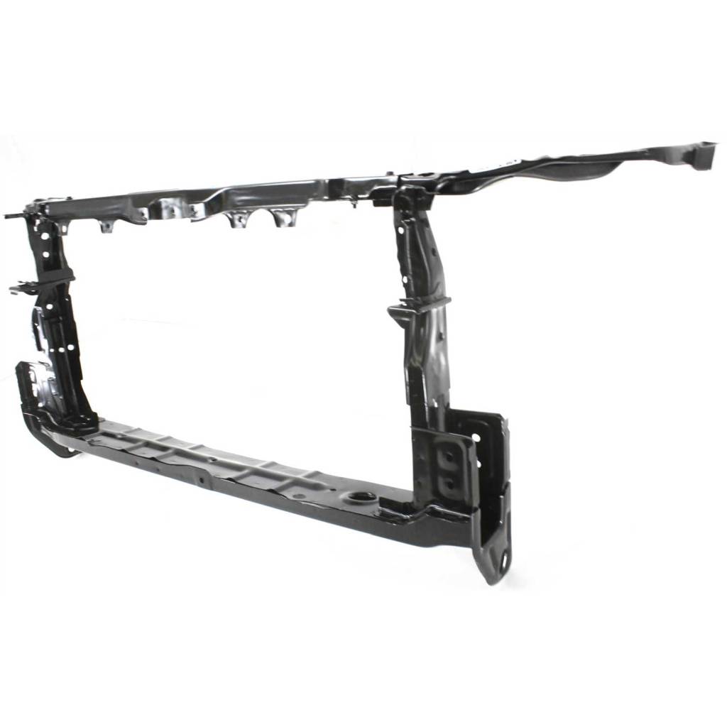 SCION SCION tC RADIATOR SUPPORT ASSEMBLY OEM#5320121061 2005-2010 PL#SC1225102