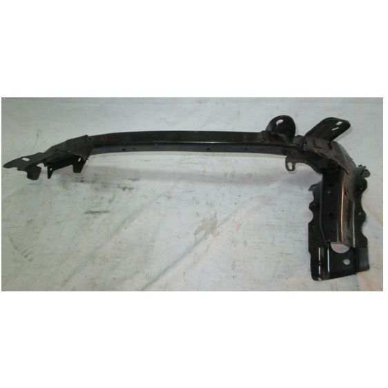 BUICK LACROSSE UPPER TIE BAR RIGHT (Passenger Side) **CAPA** OEM#84077066 2017-2019 PL#GM1225415C
