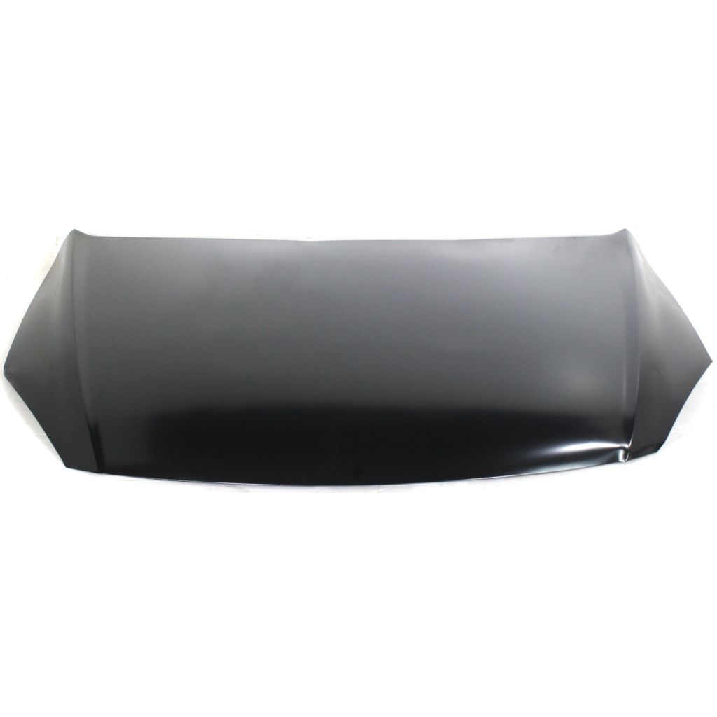 HYUNDAI ELANTRA WAGON (TOURING) HOOD OEM#664002L010 2009-2012 PL#HY1230143
