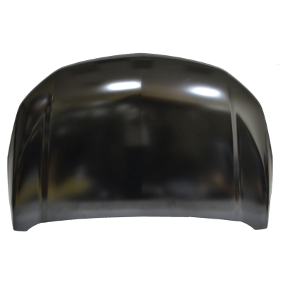 GM TRUCKS & VANS TRAX HOOD OEM#42554958 2017-2022 PL#GM1230456