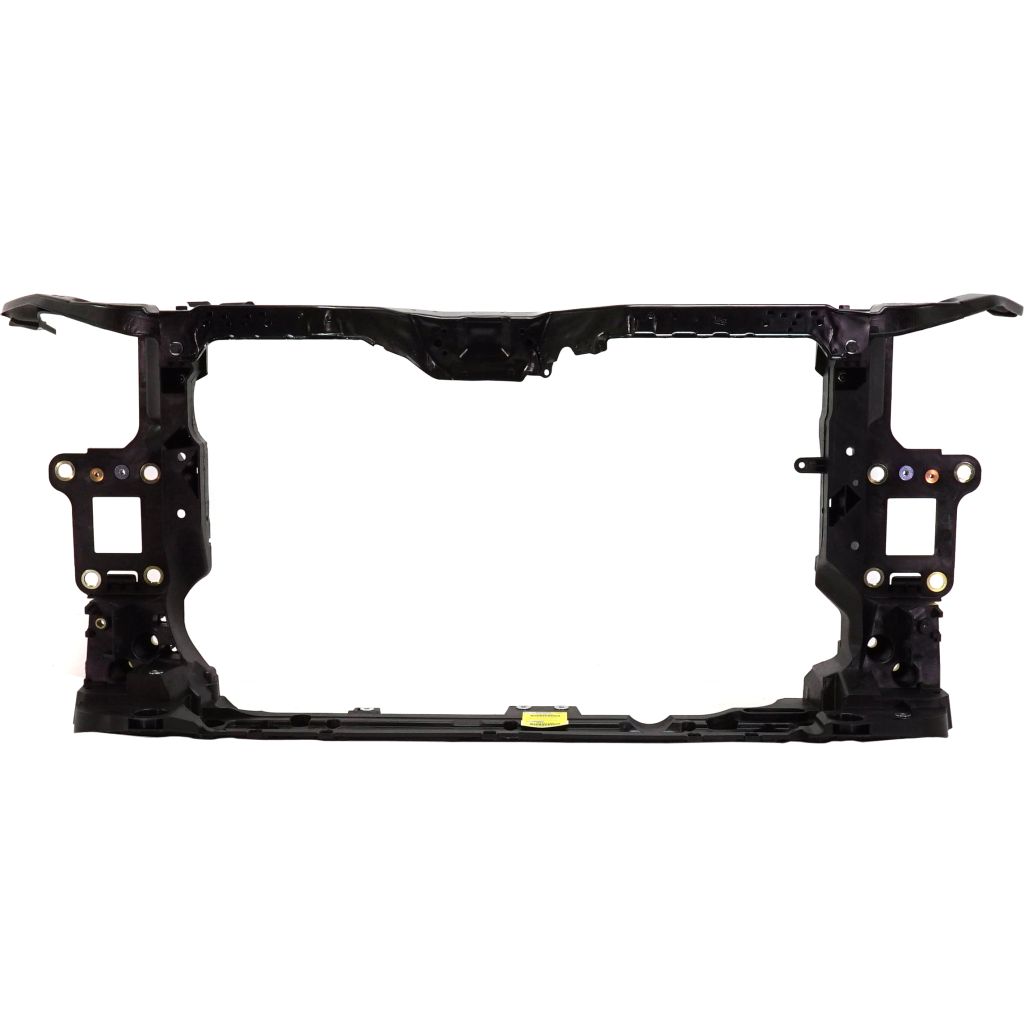 HONDA CIVIC COUPE RADIATOR SUPPORT ASSEMBLY (EX-L/EX-T) OEM#71410TBCA21 2018-2020 PL#HO1225202