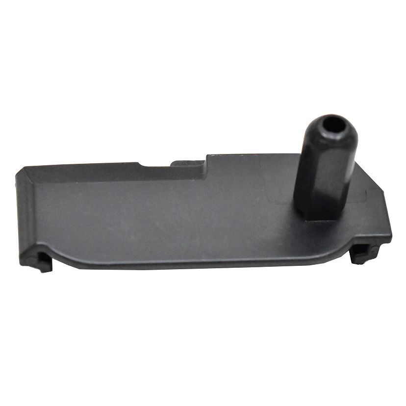 2016-2025 BUICK / CHEVROLET LACROSSE / MALIBU Radiator support OEM# 23336339 PL# GM1225403
